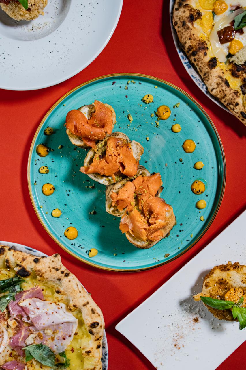 Brand Photography 07